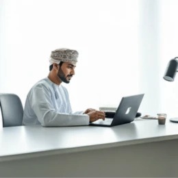 صياغة العقود ومراجعتها